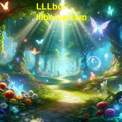 Descubra os últimos lançamentos e tendências no mundo dos jogos