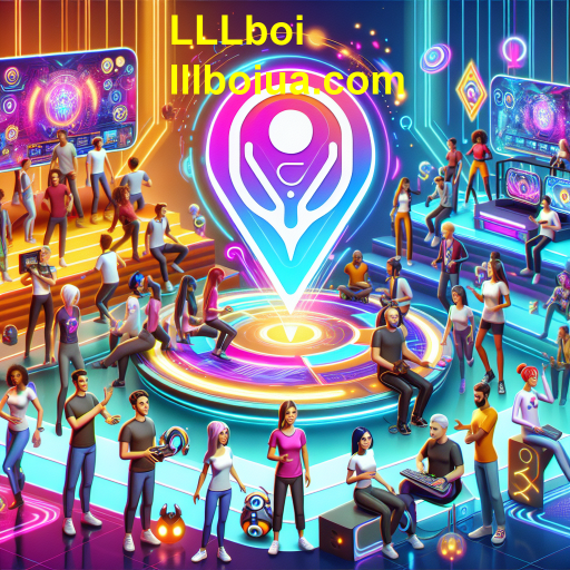 O Crescimento dos Jogos de Evento: Conectando Jogadores em Todo o Mundo